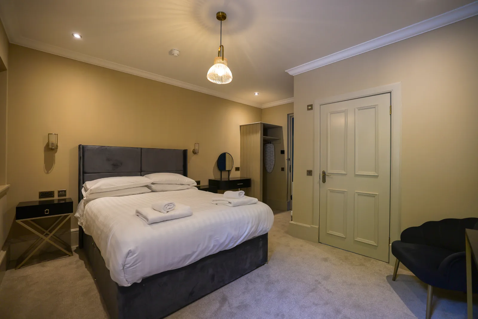 Room Two