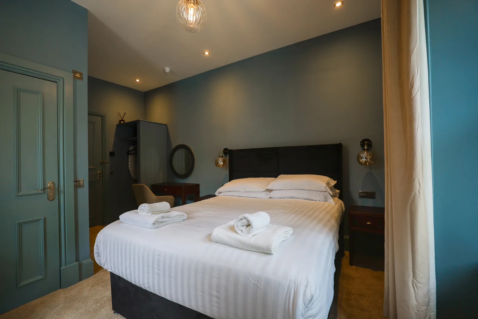 Room Three