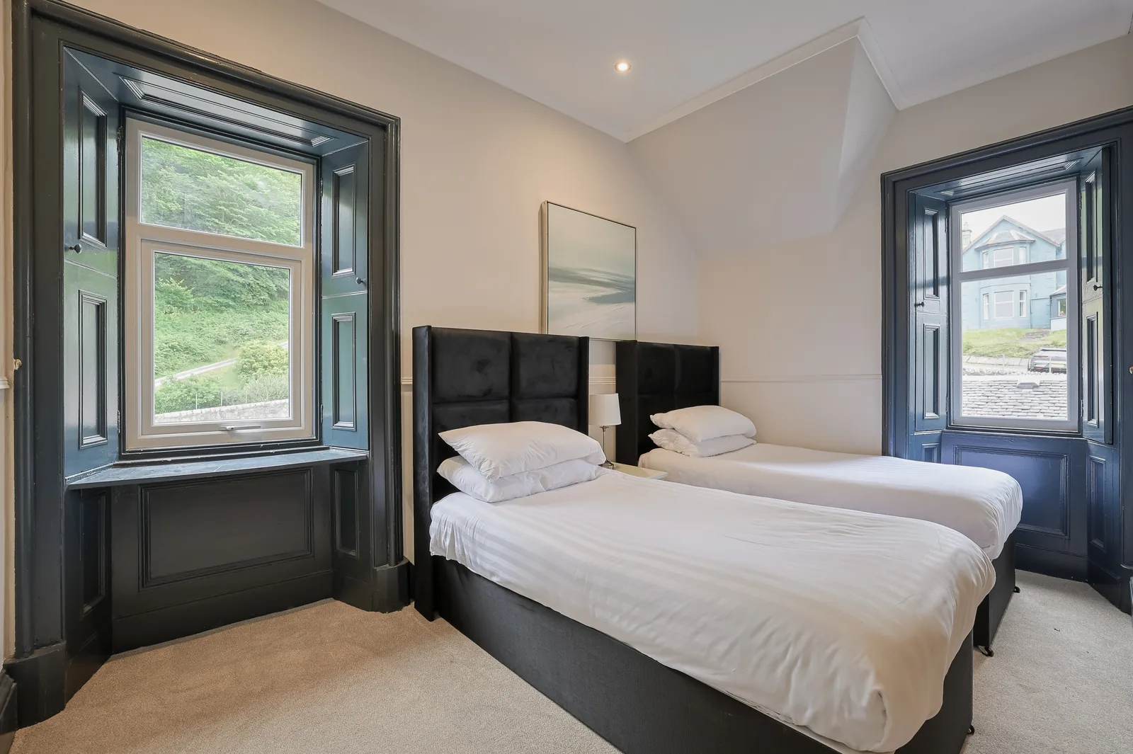 Room Five