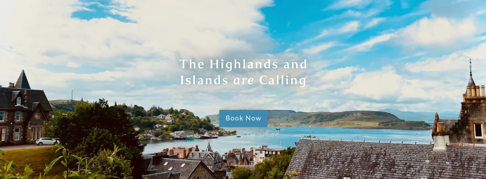Dalrigh