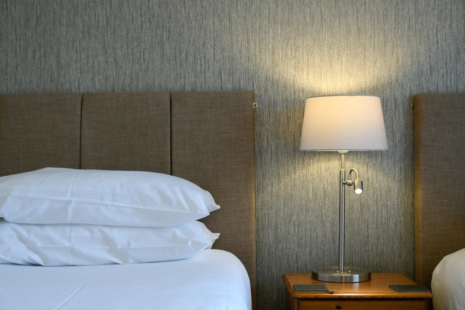 Room 11