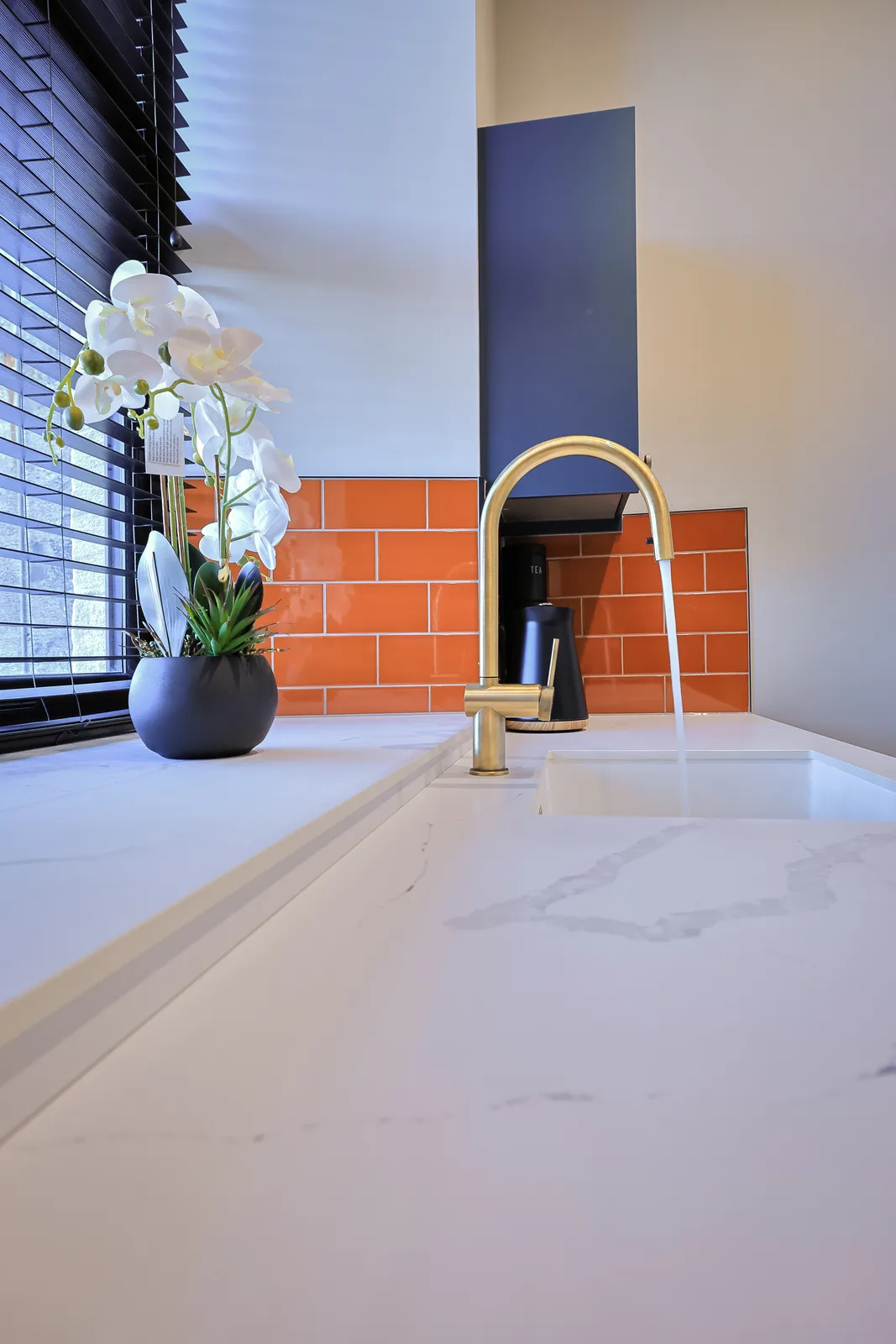 No. 4 Burnbank