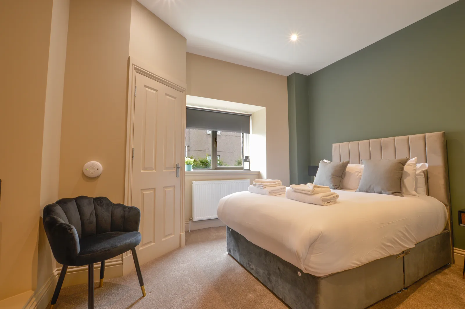 Room Two