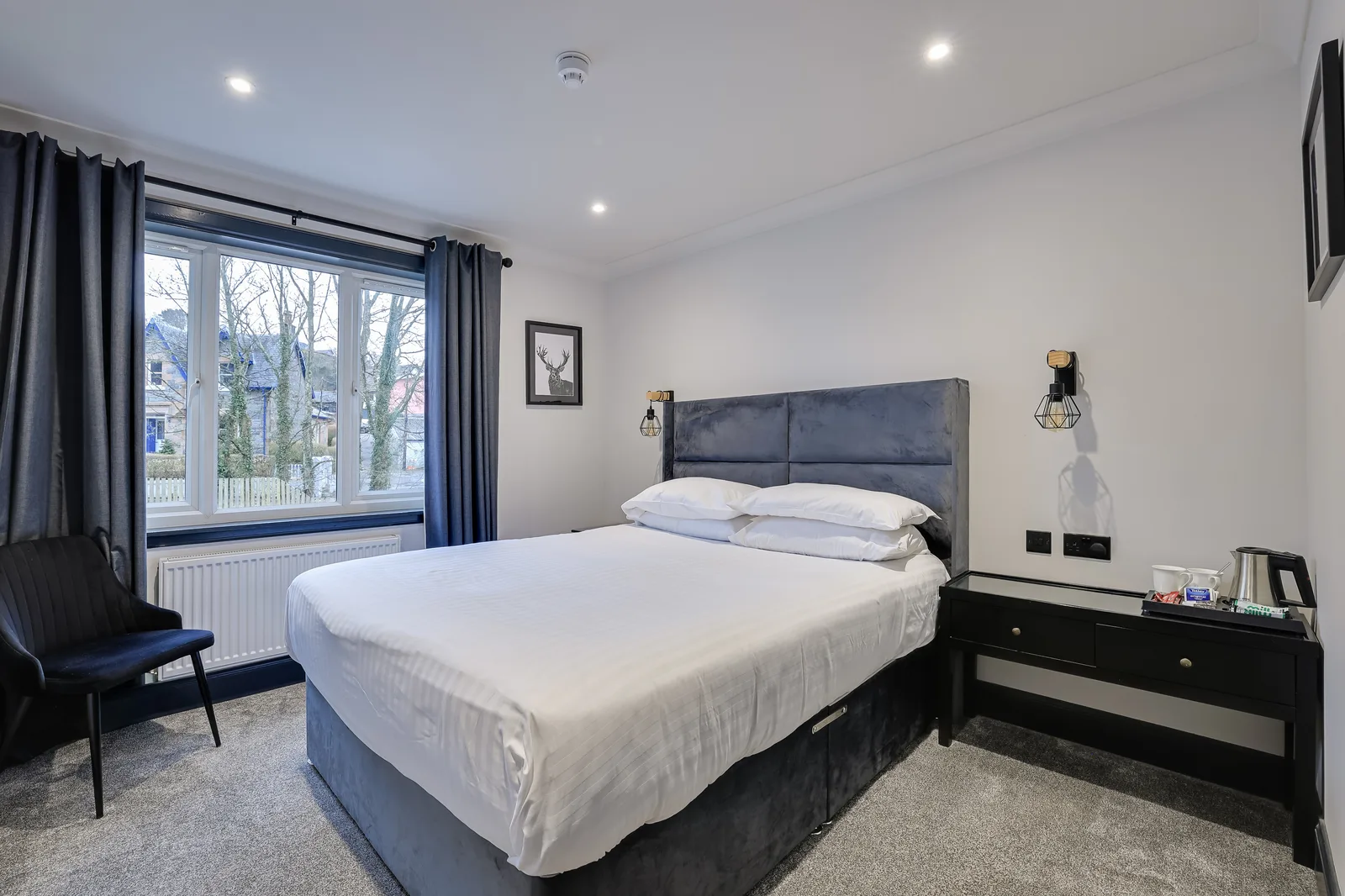 Room Two