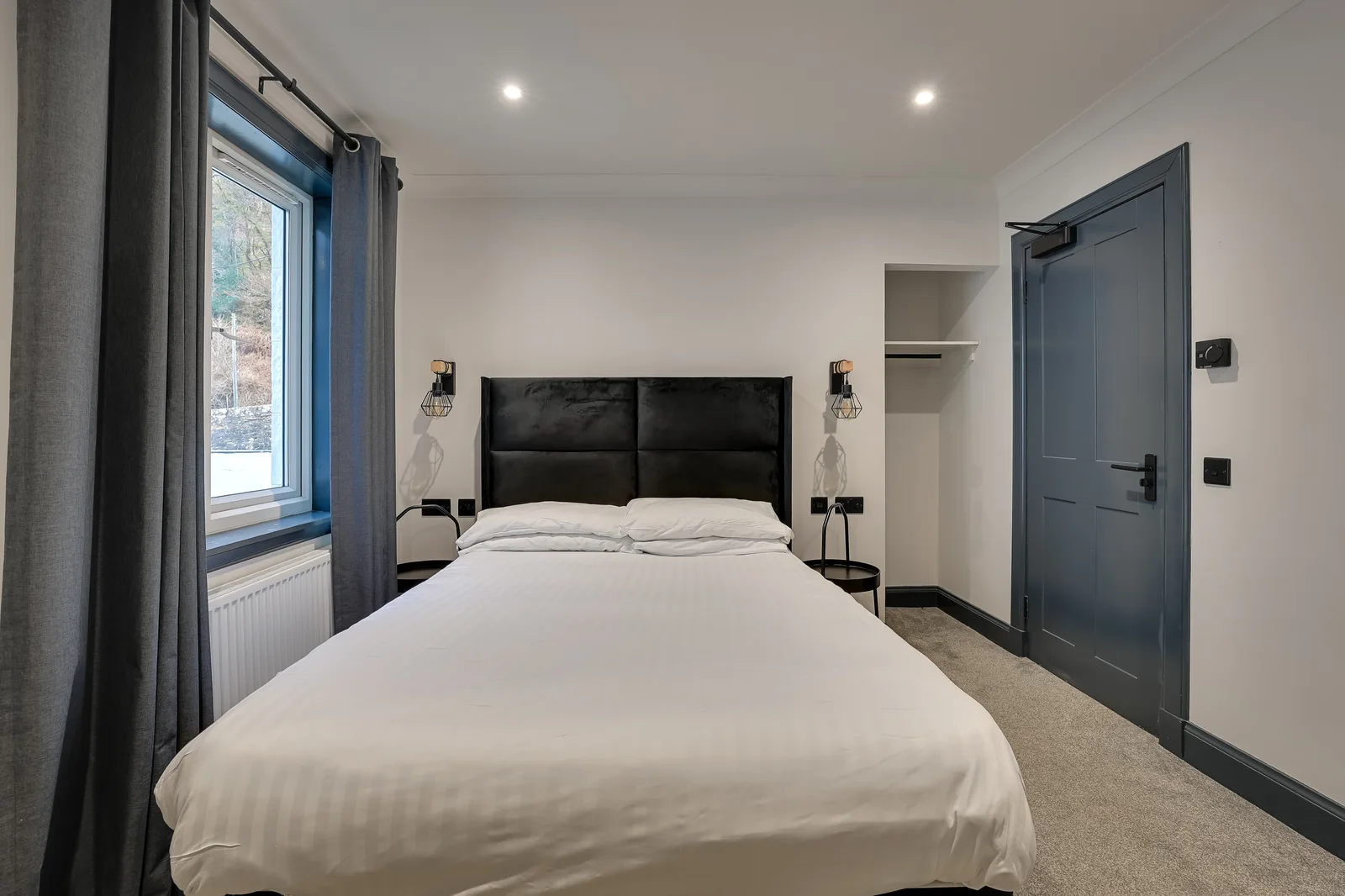 Room Four