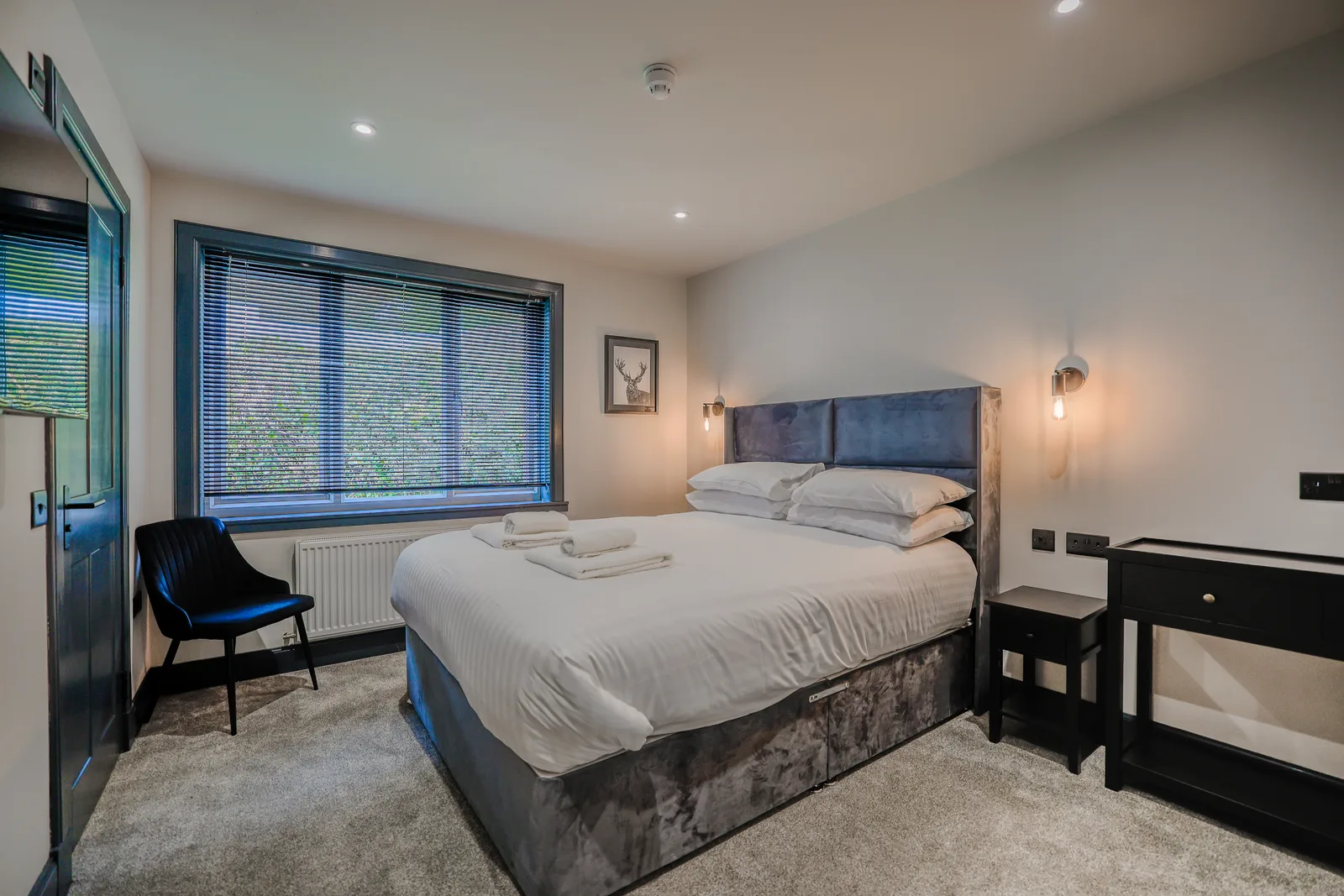 Room Five